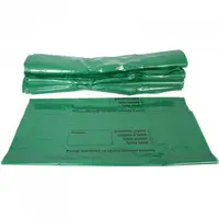 Saci folie pentru anvelope XL (100pcs, 80x120cm), PAK-HURT