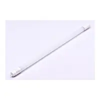 VT-062 10W 1100lm 4000K 220-240V G13 600mm