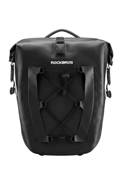 Geantă bicicletă Cargosack 32L 30140022001