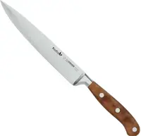 Cuțit de sculptat Giesser - BestCut, 18 cm