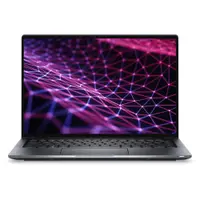 Laptop Second Hand DELL Latitude 9430, Intel Core i7-1265U 1.80 - 4.80GHz, 32GB DDR5, 512GB SSD, 14 Inch Full HD, Webcam + Windows 11 Pro