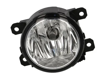 Proiector ceata stanga dreapta potrivit ABARTH GRANDE PUNTO, PUNTO, PUNTO EVO ALFA ROMEO GIULIA, STELVIO CITROEN BERLINGO, DS5 FIAT 500, 500 C, 500L