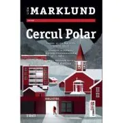 Cercul polar