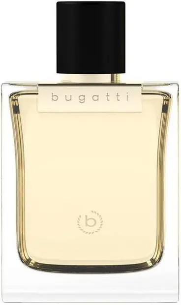Bugatti Apă de parfum Bella Donna Gold, 60 ml