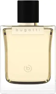 Bugatti Apă de parfum Bella Donna Gold, 60 ml