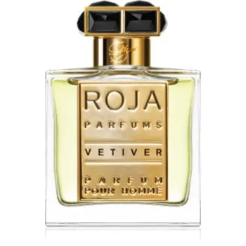 Roja Parfums Vetiver parfum pentru bărbați
