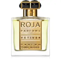 Roja Parfums Vetiver parfum pentru bărbați
