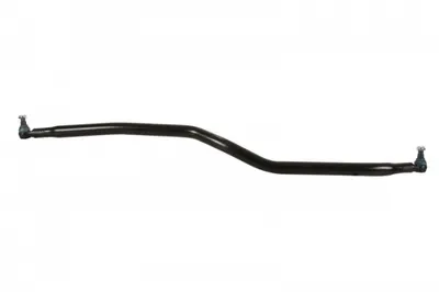 Bieleta directie (L-1950mm) potrivit SCANIA 4, P,G,R,T 04.96