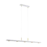 Lampa suspendata CANELAS 2300-2700K 220-240V,50/60Hz