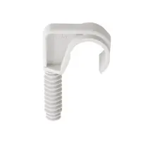 CELO Clip Taclip single FTS28