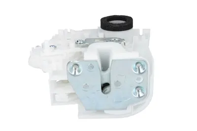 Servomotor Spate Dreapta potrivit HONDA CR-V III 2006-2012