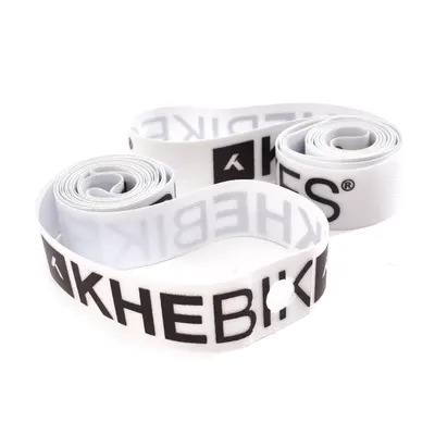 Bmx Bandă de Înaltă Presiune pentru Jante Khebikes