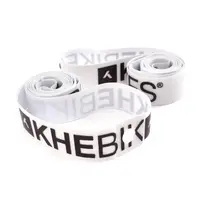 Bmx Bandă de Înaltă Presiune pentru Jante Khebikes