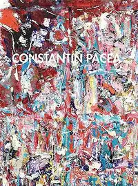 Constantin Pacea. O retrospectiva