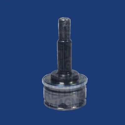 Set articulatie planetara Dreapta Stanga (23z 19z 48mm; ABS:42) potrivit NISSAN MICRA I, MICRA II 1.0 1.2 07.86-02.03