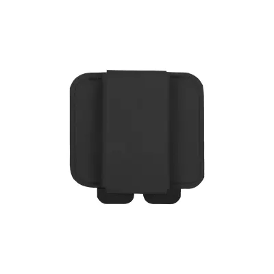 Suport Magnetic Multifunctional Direct Action - Default Title