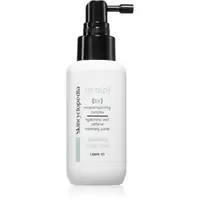 Skincyclopedia Scalp calmant tonic pentru cap