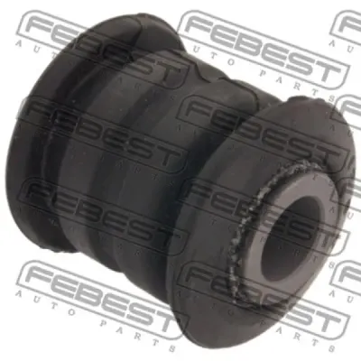 Bucsa lagar brat suspensie FEBEST SZAB-039