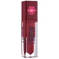 Ruj lichid Kiss Me More Lip Tattoo No 13 Sangria, 3.8ml, Flormar