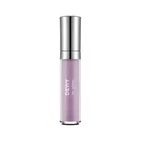 Luciu de buze Dewy 25 Lavender, 4.5ml, Flormar