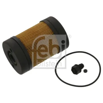 Febi Bilstein 45259