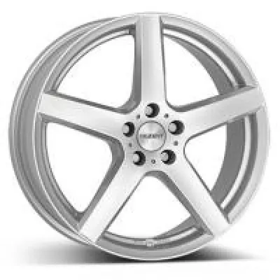 Janta Aliaj DEZENT TY 7x16 5x114.30 ET48