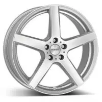 Janta Aliaj DEZENT TY 7x16 5x114.30 ET48