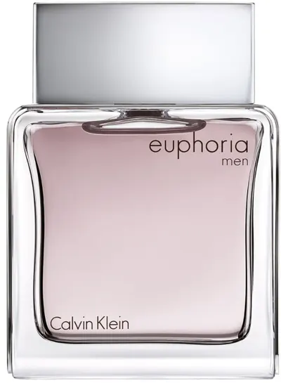 Calvin Klein Apă de toaletă Euphoria Men, 100 ml