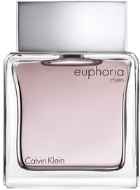 Calvin Klein Apă de toaletă Euphoria Men, 100 ml