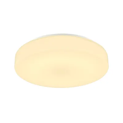 Corp iluminat TAVAN, LIPSY® 40 de lumini de perete, alb