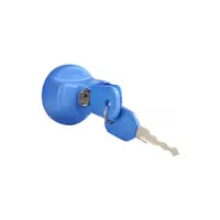 Buson rezervor camion ADBLUE 40mm compatibil Mercedes, Daf, Man Cod: L1038115 / ADB-002