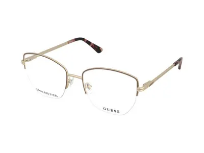 Guess GU2939 057