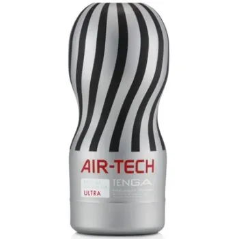 Tenga Air Tech Ultra masturbator