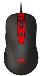 șoarece gaming Redragon - Cerberus M703, optic, negru
