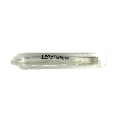 Legator 3 ml, stimulator de legare pentru tomate, vinete - Default Title