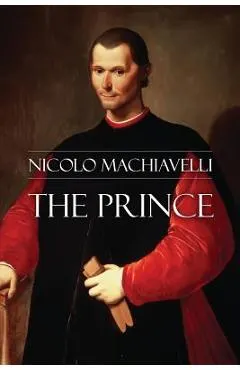 The Prince