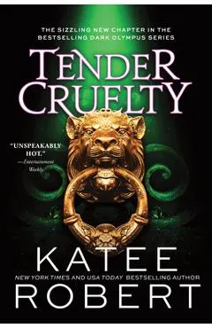 Tender Cruelty