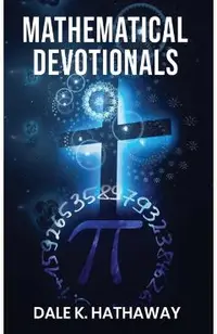 Mathematical Devotionals