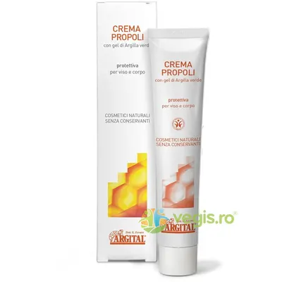 Crema cu Propolis 50ml