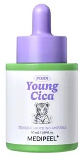 Medi-Peel Young Cica Ser facial PDRN, 50 ml