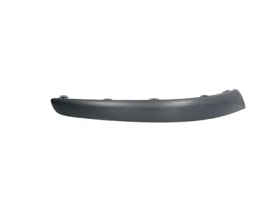 Spoiler bara Spate Stanga grunduit potrivit OPEL ASTRA H, ASTRA H CLASSIC, ASTRA H GTC, ASTRA H/KOMBI dupa 2004 Hatchback 2004-2012