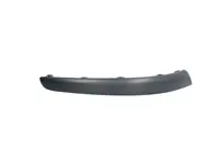 Spoiler bara Spate Stanga grunduit potrivit OPEL ASTRA H, ASTRA H CLASSIC, ASTRA H GTC, ASTRA H/KOMBI dupa 2004 Hatchback 2004-2012