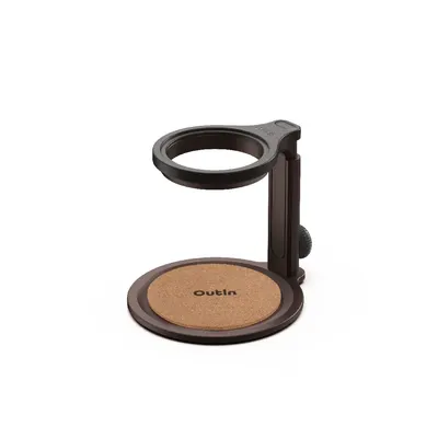 Suport universal pentru cafea Outin