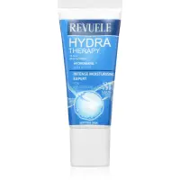 Revuele Hydra Therapy Intense Moisturising Expert cremă intens hidratantă zona ochilor 25 ml