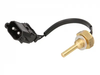 Senzor temperatura lichid racire (numar pini: 2, negru) VOLVO 850, 960, 960 II, C70 I, S40 I, S70, S90, V40, V70 I, V90; RENAULT LAGUNA I, SAFRANE II 1.6-2.9 intre 1990-2005