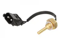 Senzor temperatura lichid racire (numar pini: 2, negru) VOLVO 850, 960, 960 II, C70 I, S40 I, S70, S90, V40, V70 I, V90; RENAULT LAGUNA I, SAFRANE II 1.6-2.9 intre 1990-2005