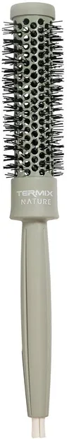 Termix Perie de păr rotundă Nature, Ø23 mm