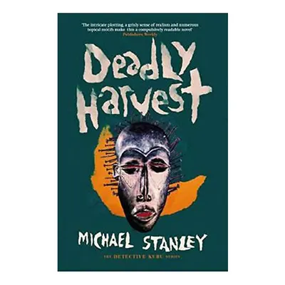 Deadly Harvest