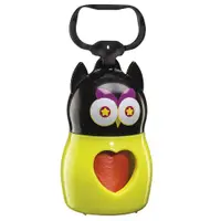 Ferplast Suport Pungi Igienice Owl