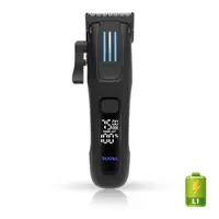 Masina de tuns ROVRA - IMPACT - 7500 RPM - fara fir